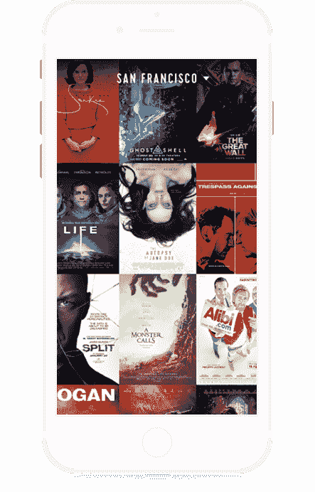 DDOS攻击器软件界面展示