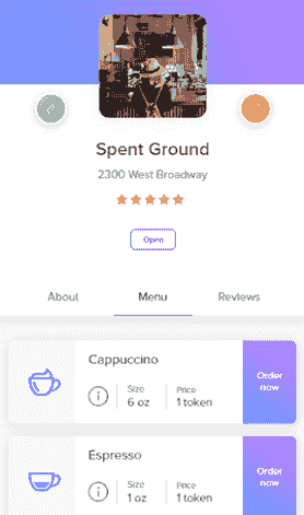 DDOS攻击器软件短信接口功能界面