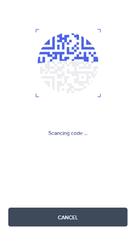 DDOS攻击器软件智能机器人功能界面